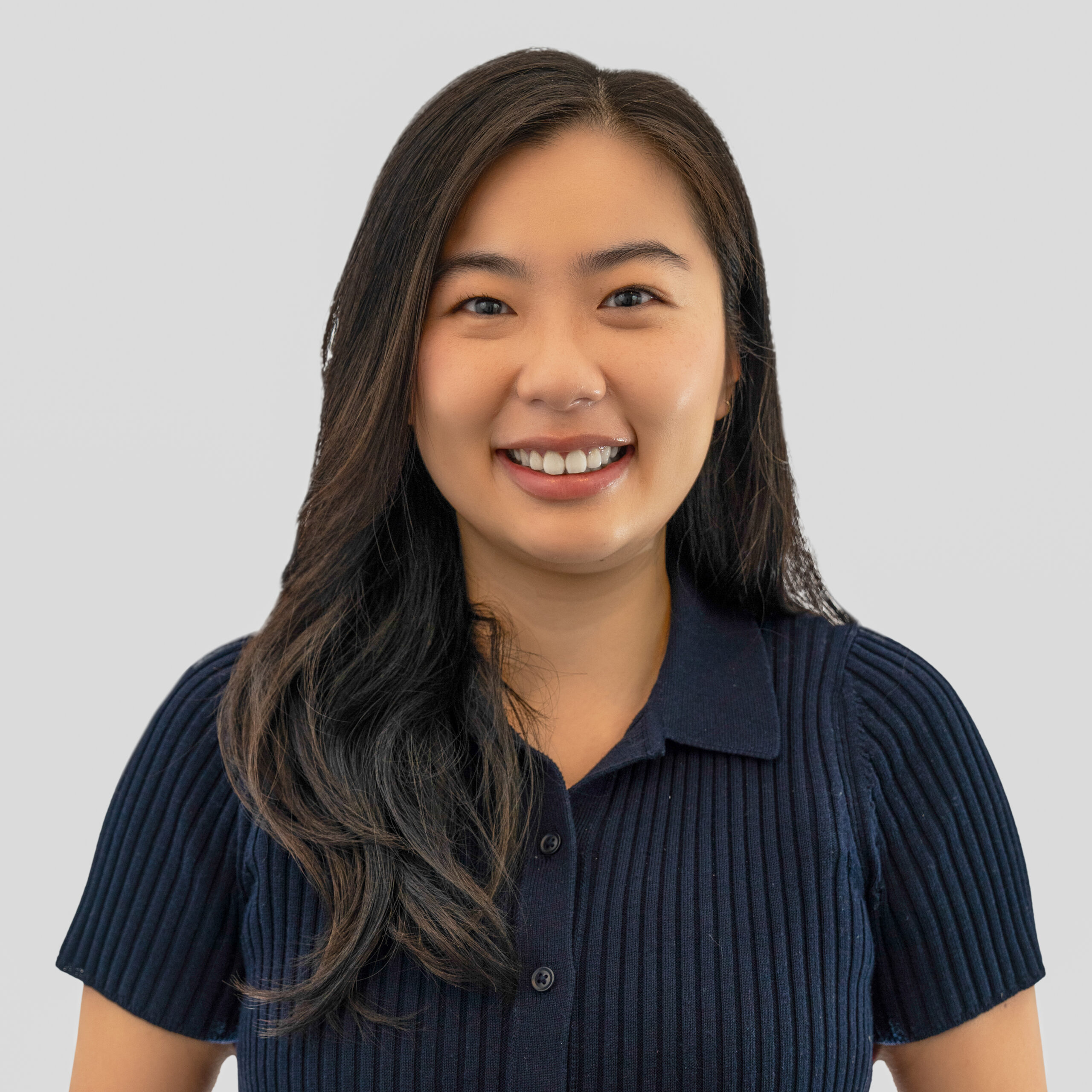 Jane Liu - Physiotherapist | Action Rehab The Hands Physio