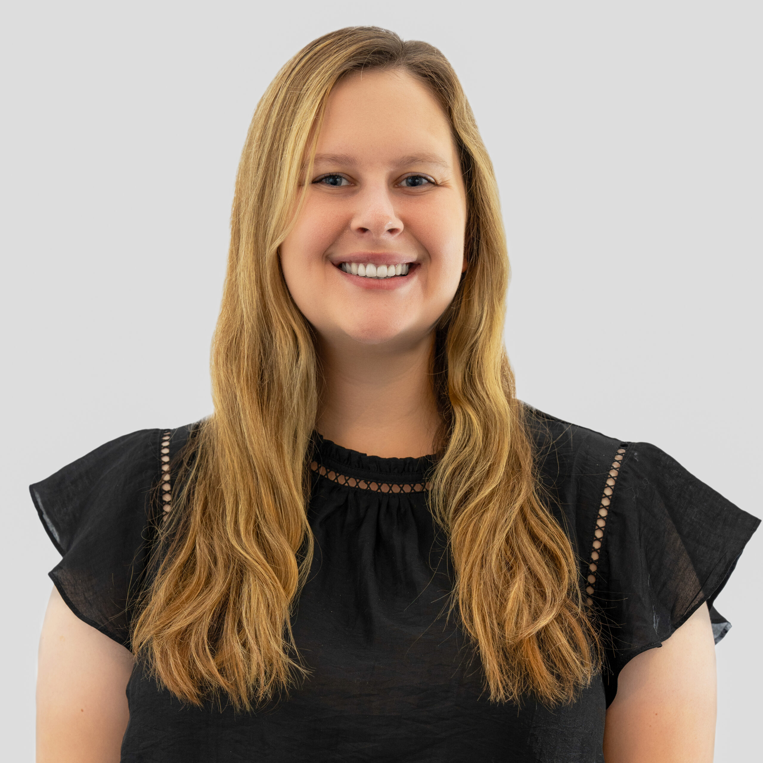 Emi Foster- Physiotherapist | Action Rehab The Hands Physio