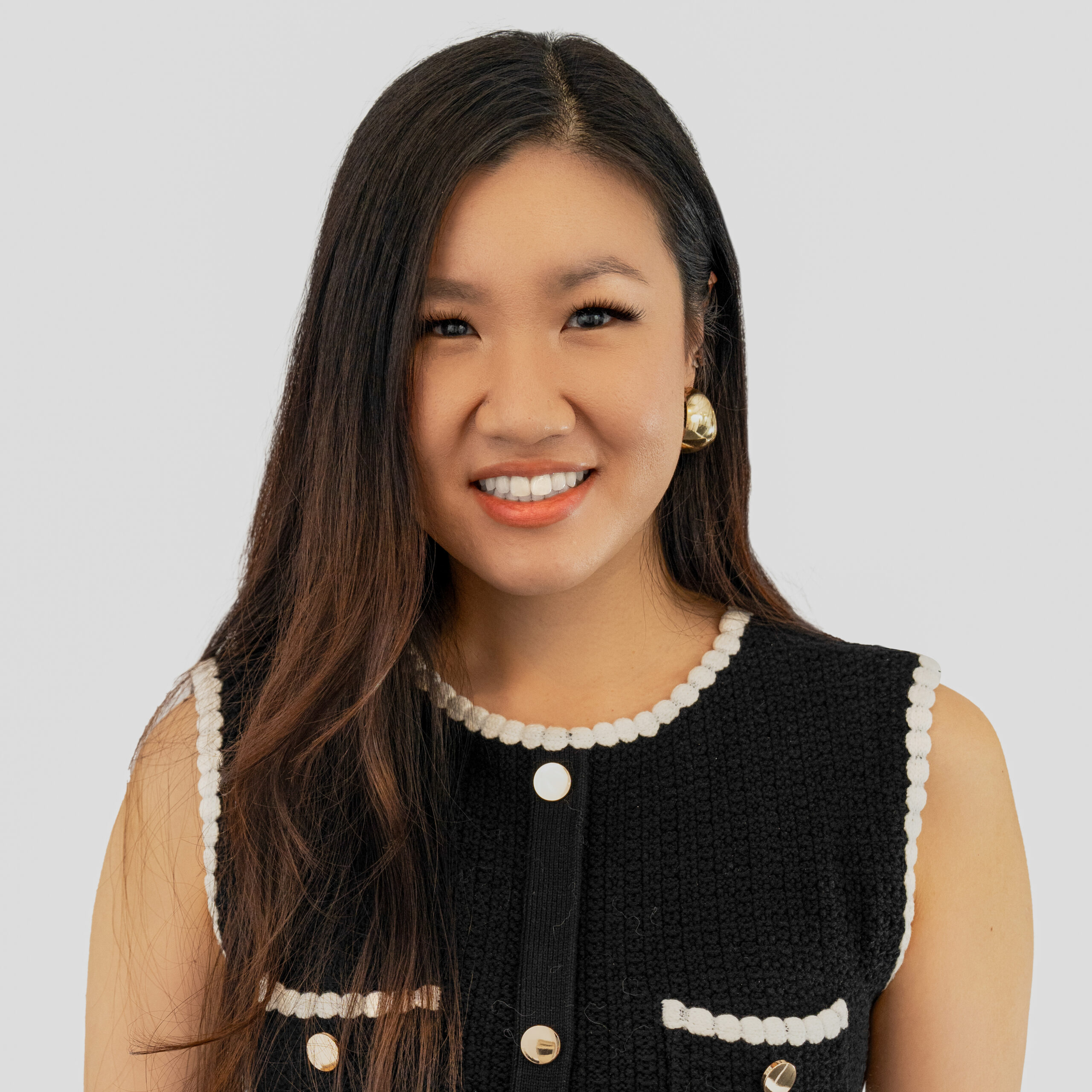 Teresa Jia- Physiotherapist | Action Rehab The Hands Physio