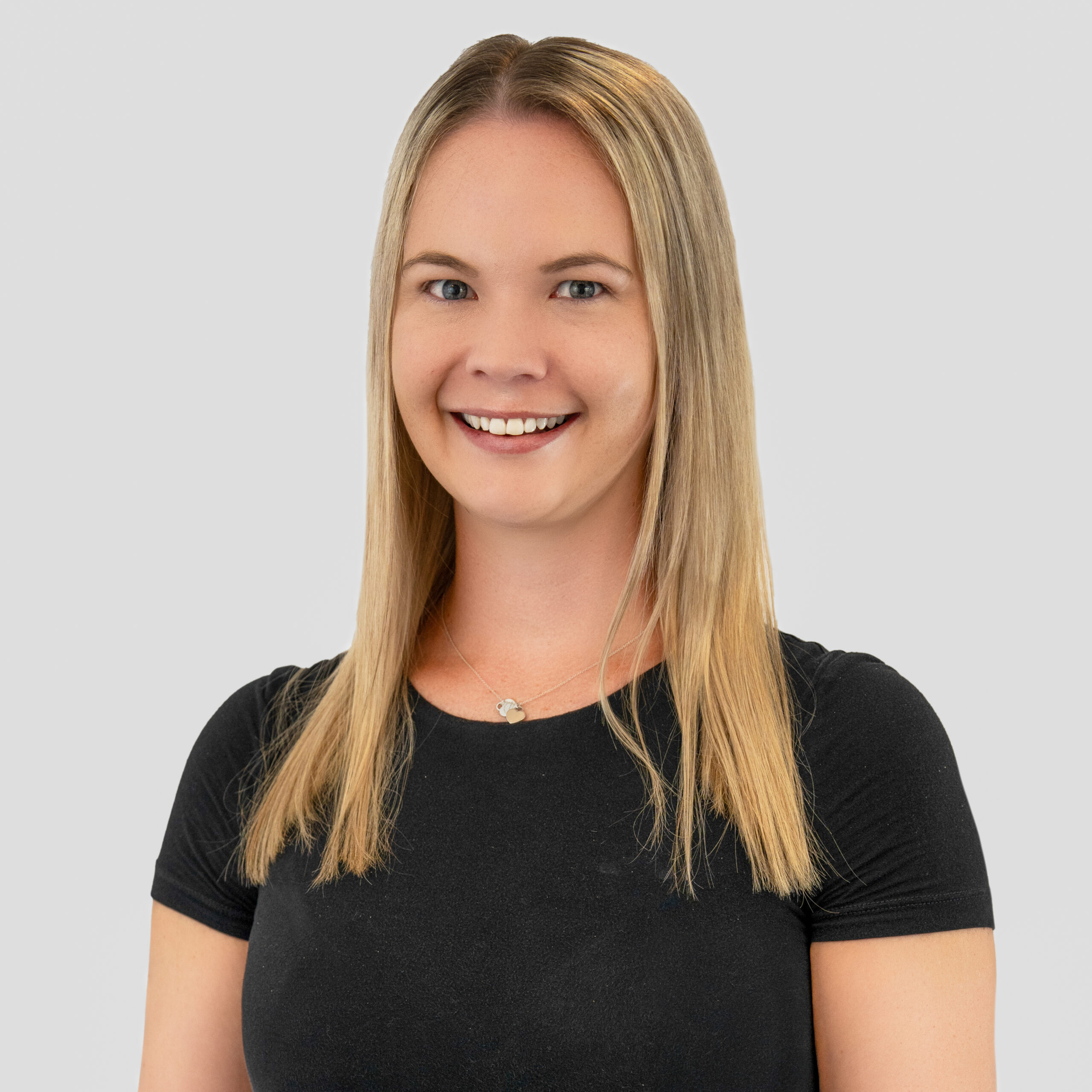 Nadia Jenkins - Occupational Therapist | Action Rehab The Hands Physio