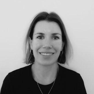 Laura Race - Therapist | Action Rehab The Hands Physio