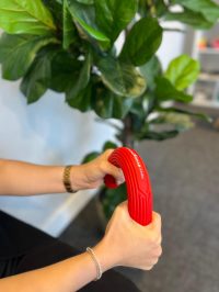 THP-AR – Hand Therapy Tool Content 21.05 (2) using Action Rehab hand therapy tool